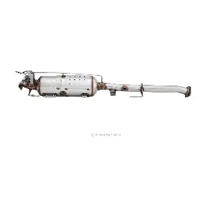 RPF323 RYCO