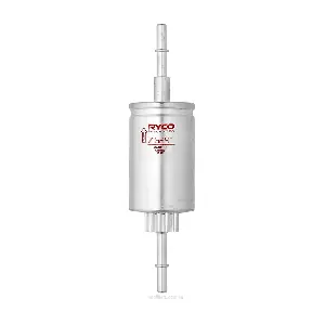 Z629 RYCO