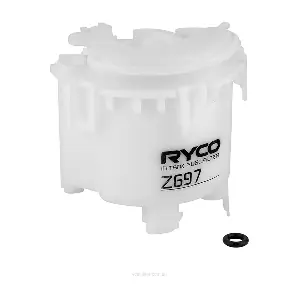Z697 RYCO