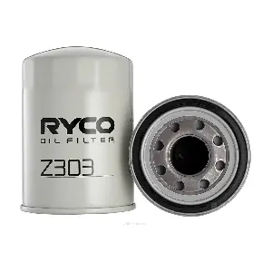 Z303 RYCO
