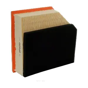 A1832 RYCO