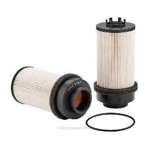 R2846P RYCO