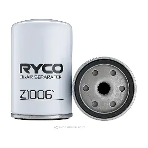 Z1006 RYCO