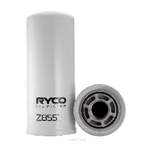 Z855 RYCO