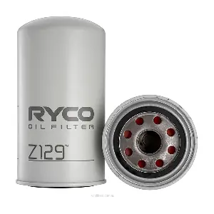 Z129 RYCO
