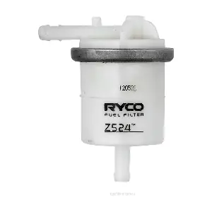 Z524 RYCO