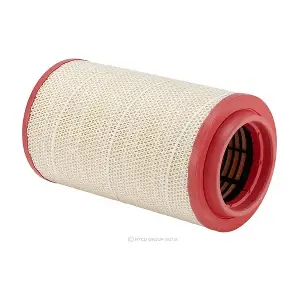 HDA6006 RYCO