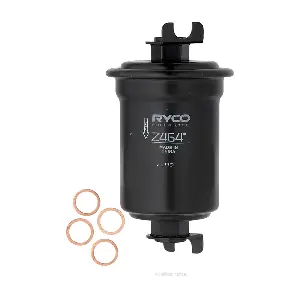 Z464 RYCO