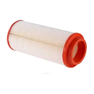 HDA5919 RYCO