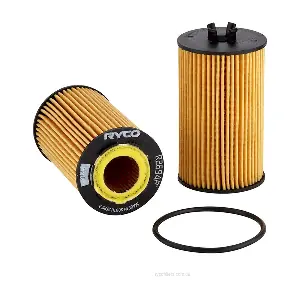 R2694P RYCO