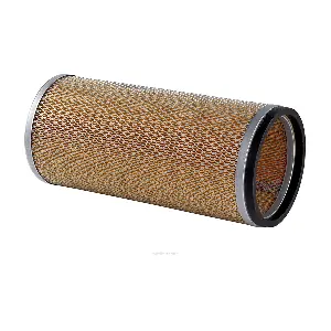 HDA5649 RYCO