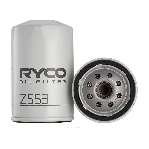 Z553 RYCO