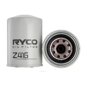 Z416 RYCO