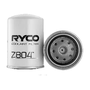 Z804 RYCO