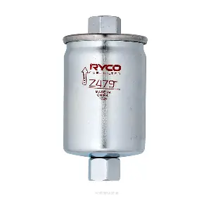 Z479 RYCO