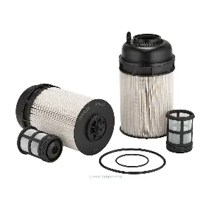 R2913P RYCO