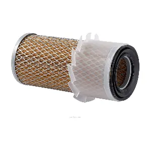 HDA5292 RYCO