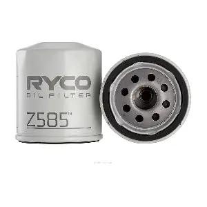 Z585 RYCO