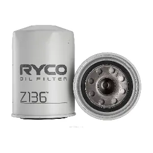 Z136 RYCO