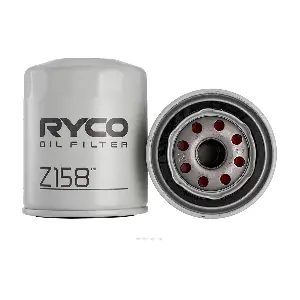 Z158 RYCO
