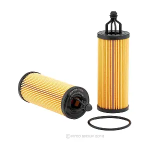 R2753P RYCO