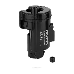 Z677 RYCO