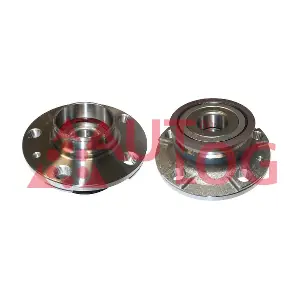 RS1338 AUTLOG