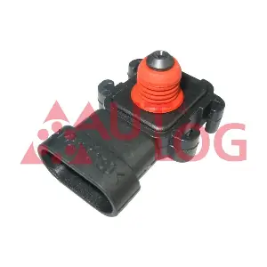 AS4980 AUTLOG