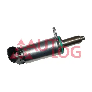KT3017 AUTLOG
