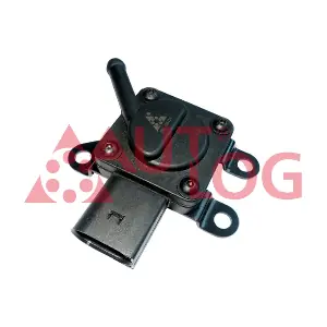 AS5120 AUTLOG