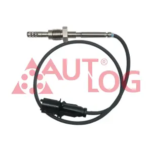 AS3238 AUTLOG