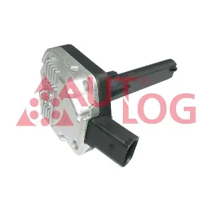 AS4747 AUTLOG