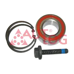 RS1091 AUTLOG
