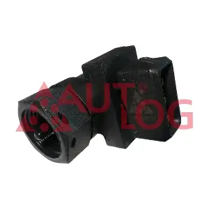 AS5139 AUTLOG