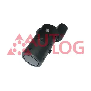 AS6107 AUTLOG
