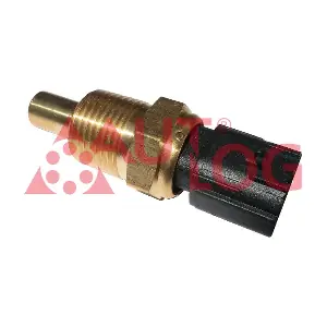 AS2170 AUTLOG