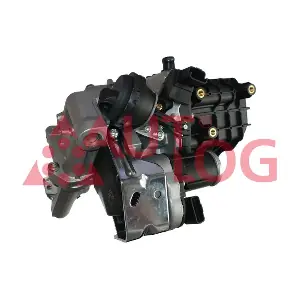 AV6233 AUTLOG