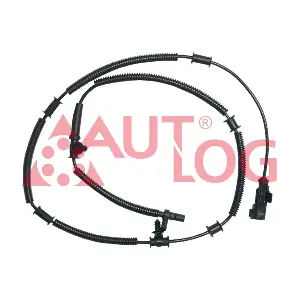 AS5633 AUTLOG