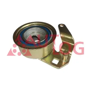RT2028 AUTLOG