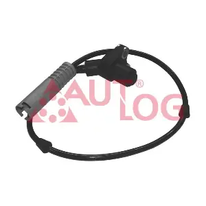 AS4289 AUTLOG