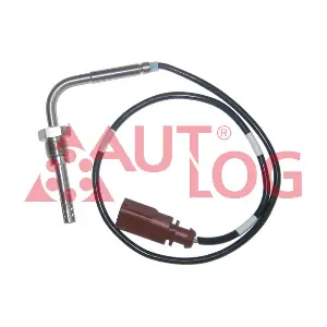 AS3150 AUTLOG