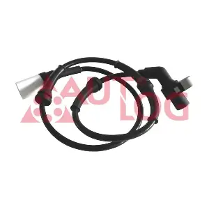 AS4113 AUTLOG