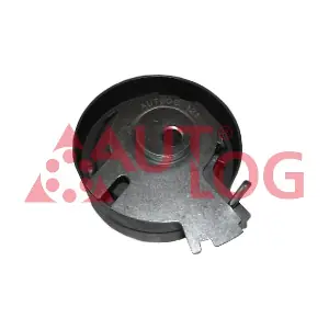 RT1834 AUTLOG