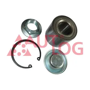 RS1395 AUTLOG