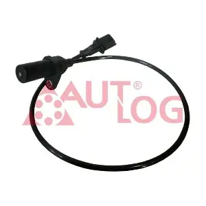 AS4461 AUTLOG