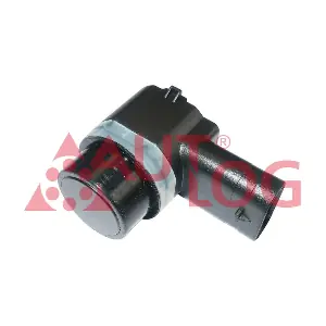 AS6048 AUTLOG