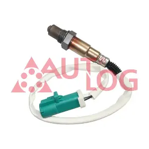 AS2211 AUTLOG
