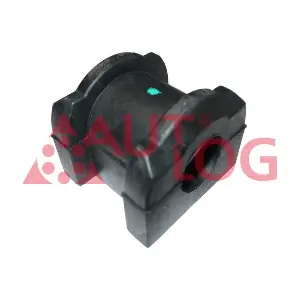 FT2318 AUTLOG