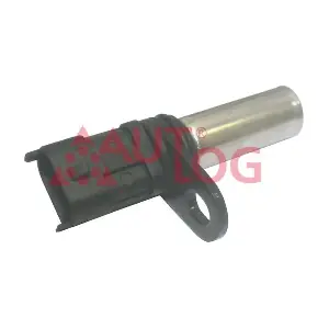 AS4451 AUTLOG