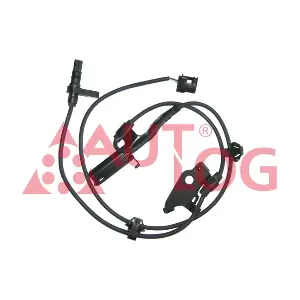 AS4714 AUTLOG